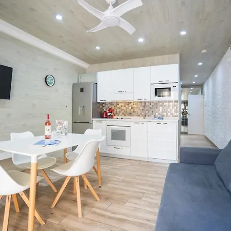 Orlando 85 Complex - Apartmanhotel