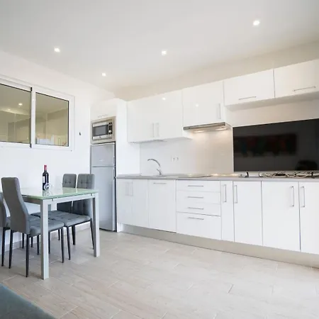 Ξενοδοχείο με διαμερίσματα Orlando 85 Complex - *