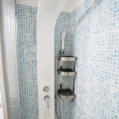 Aparthotel Orlando 85 Complex -