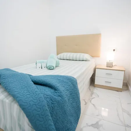 Orlando 85 Complex -