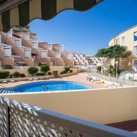 公寓式酒店 Orlando 85 Complex - *