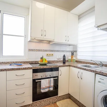 Ξενοδοχείο με διαμερίσματα Orlando 85 Complex - *