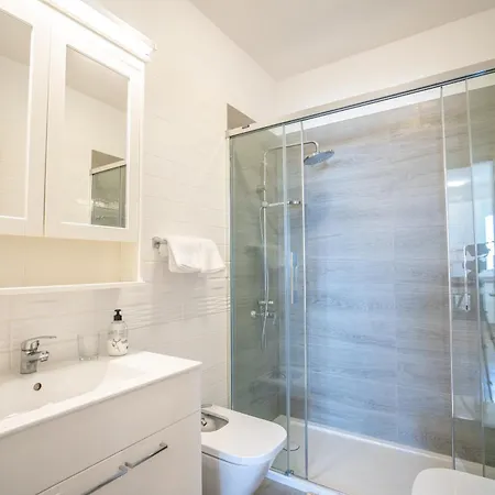 Ξενοδοχείο με διαμερίσματα Orlando 85 Complex - Costa Adeje (Tenerife)