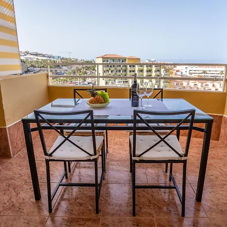 Orlando 85 Complex -