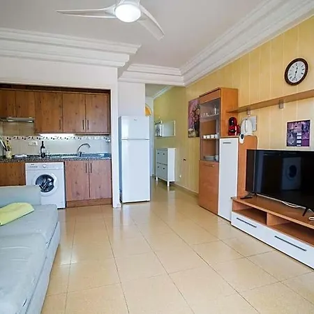 Orlando 85 Complex - Aparthotel 4*
