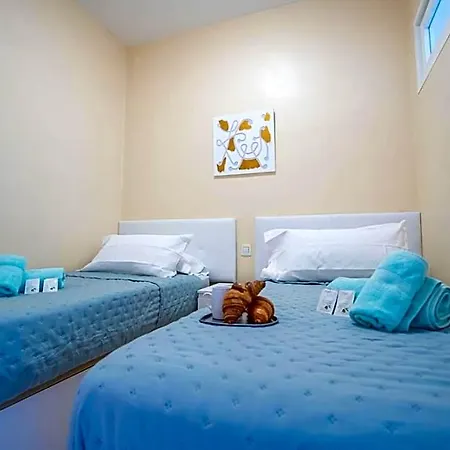 Orlando 85 Complex - Aparthotel 4*