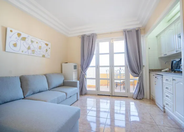 Orlando 85 Complex -