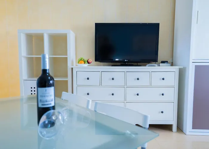 Orlando 85 Complex - Aparthotel