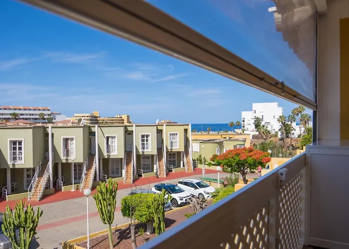 Orlando 85 Complex - Hotel apartamentowy