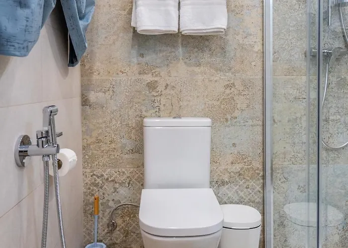 Orlando 85 Complex - 4* Costa Adeje (Tenerife)