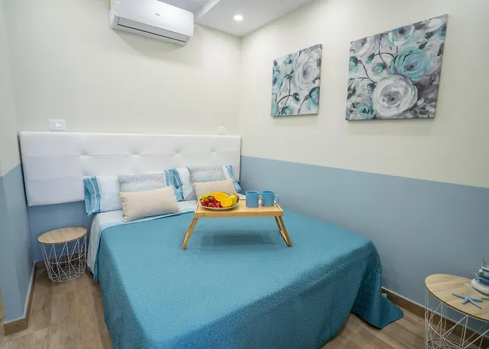 Aparthotel Orlando 85 Complex - 4*