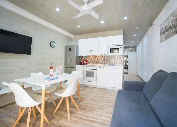 Orlando 85 Complex - Hotel apartamentowy