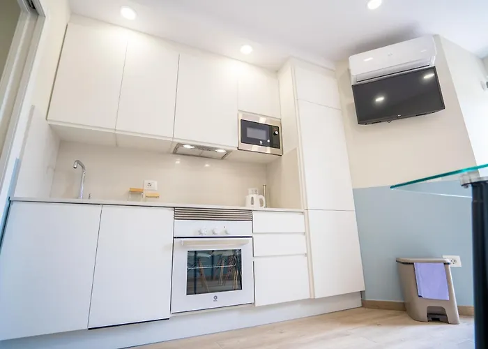 Orlando 85 Complex - Aparthotel 4*