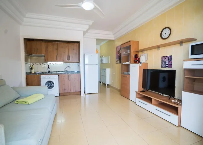 Orlando 85 Complex -