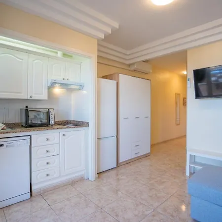 Orlando 85 Complex - 4*