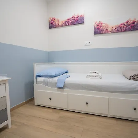 Orlando 85 Complex - Costa Adeje (Tenerife)